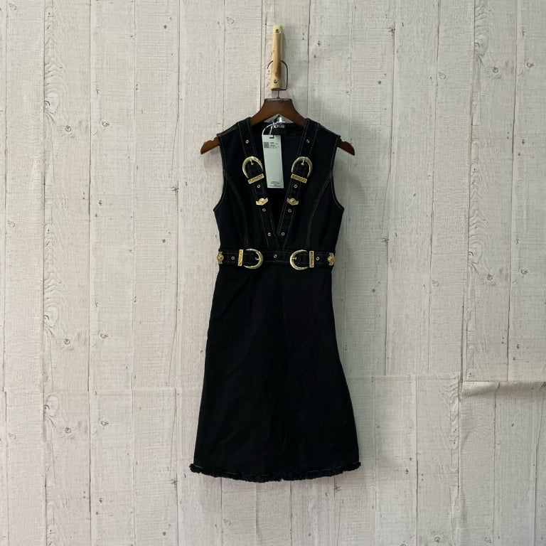 sherri hill black short dress Sherri Hill 55636 Dress | Sherri Hill Dresses