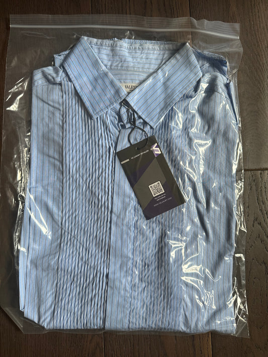 Tops | Valentino - 23 | Valentino