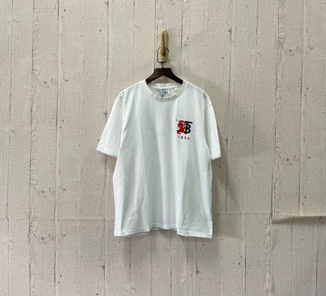 Tops | Burberry - 01 | Burberry