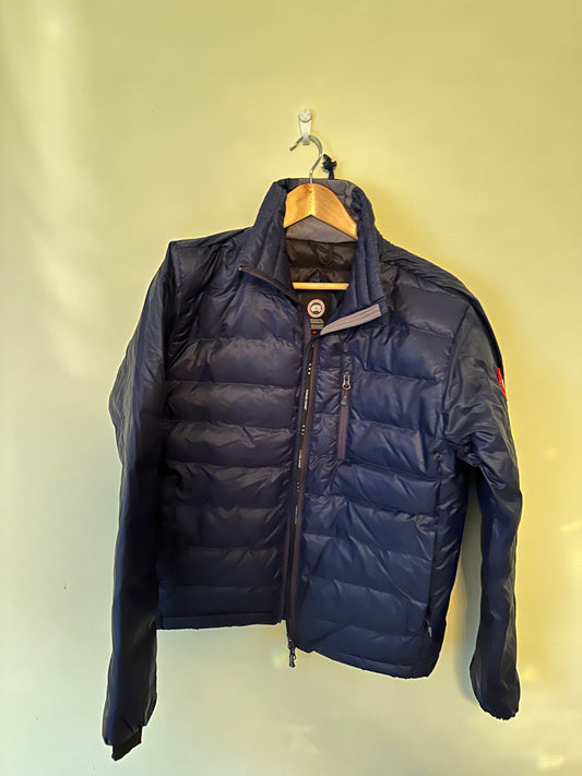 Jackets | CanadaGoose - 21 | Canada Goose