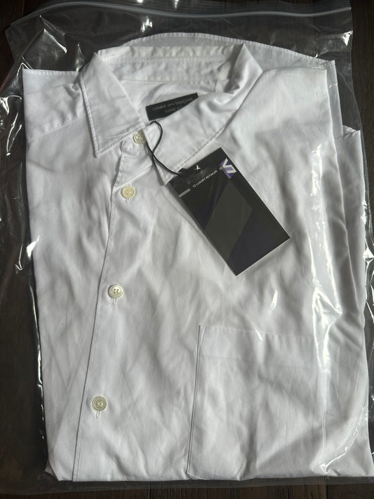 Tops | CDG - 15 |CDG
