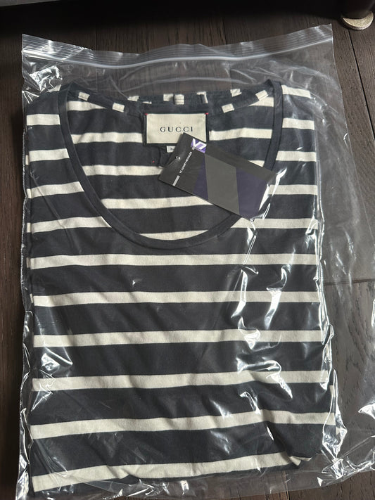 Tops | Gucci - 20 | Gucci