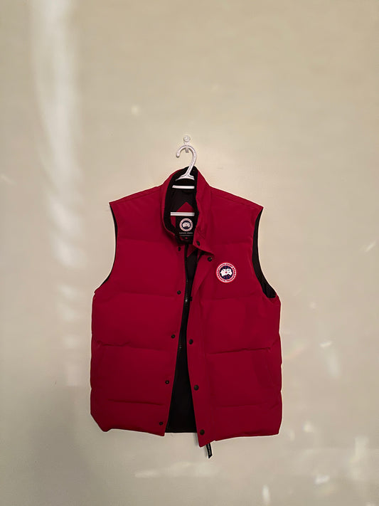 Jackets | Canada Goose - 032 | CanadaGoose