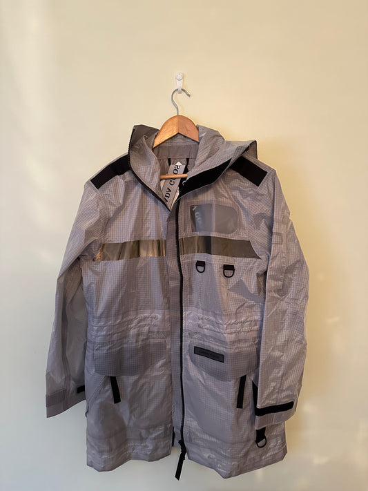 Jackets | Canada Goose - 32 | Canada Goose