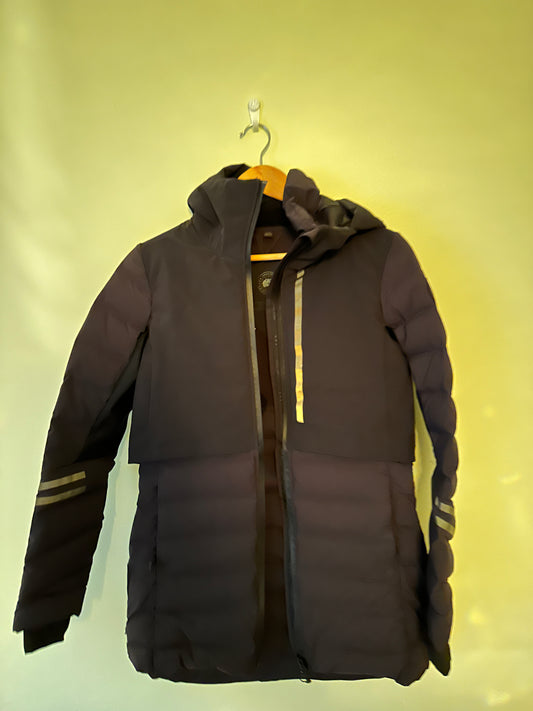 Jackets | CanadaGoose - 28 | Canada Goose