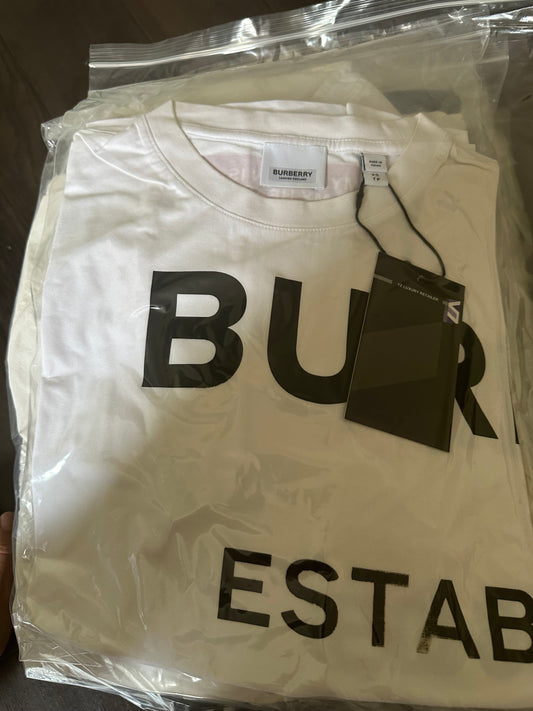 Tops | Burberry - 31 | Burberry