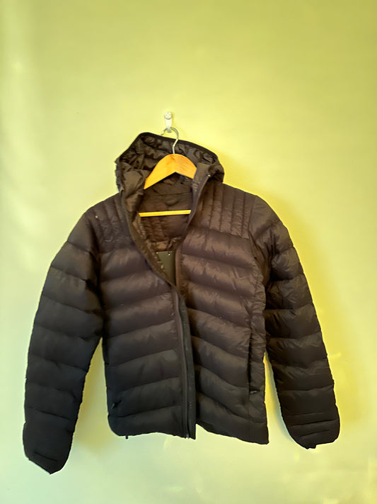 Jackets | CanadaGoose - 22 | Canada Goose