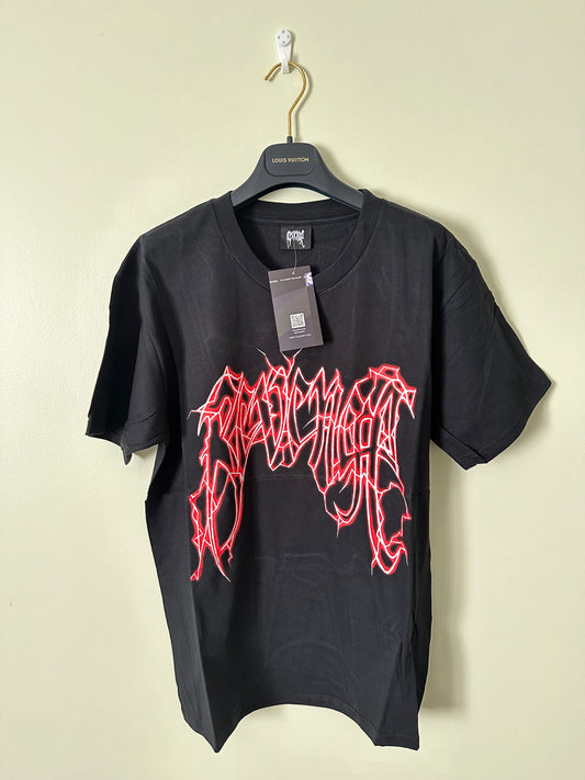 Tops | Revenge - 01 | Revenge