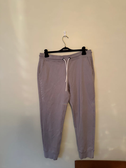 Bottoms | CanadaGoose - 17 | Canada Goose