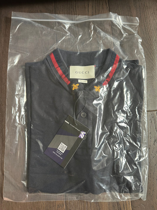 Tops | Gucci - 19 | Gucci