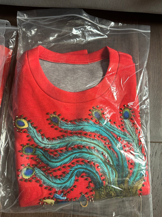 Tops | Gucci - 22 | Gucci