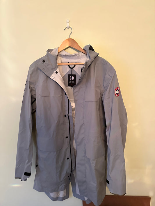 Jackets | CanadaGoose - 26 | Canada Goose