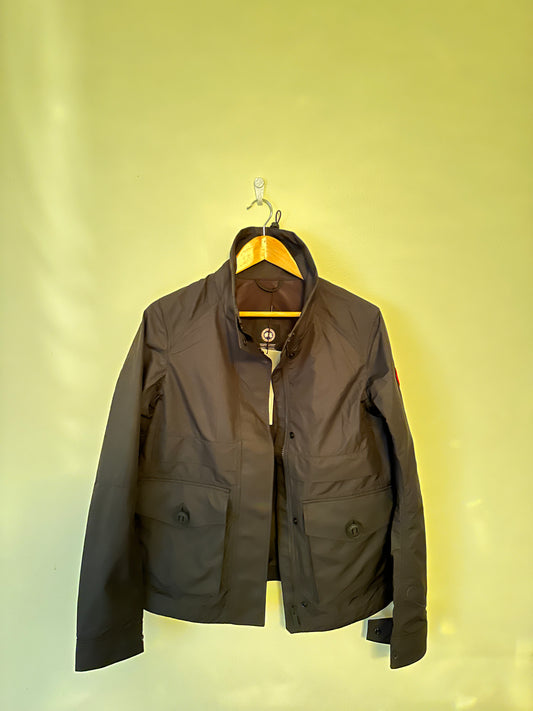 Jackets | CanadaGoose - 18 | Canada Goose
