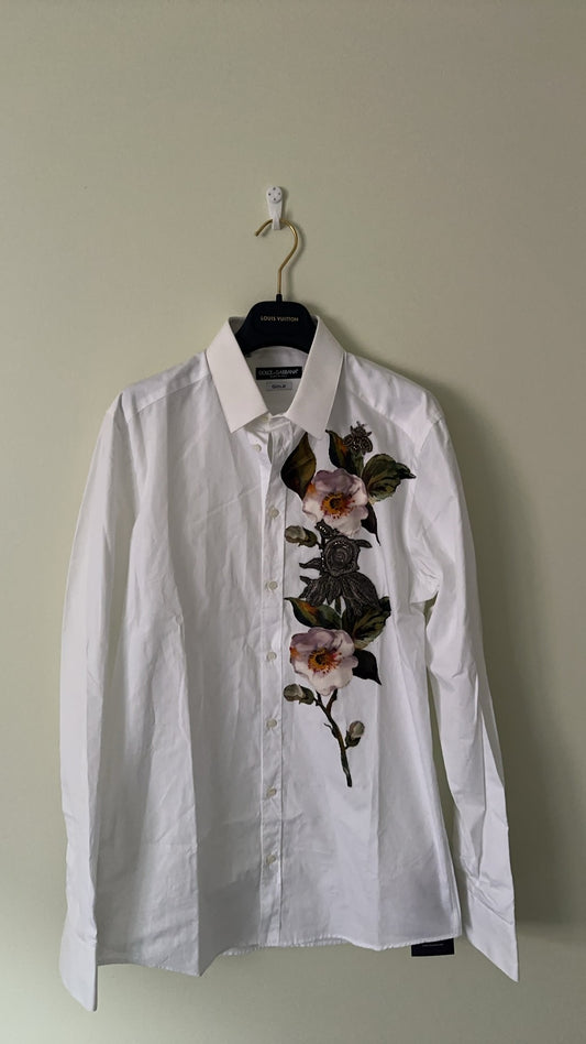Tops | DnG - 18 | DnG