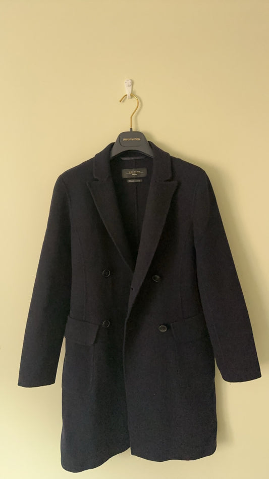 Jackets | Maxmara - 01 | Maxmara