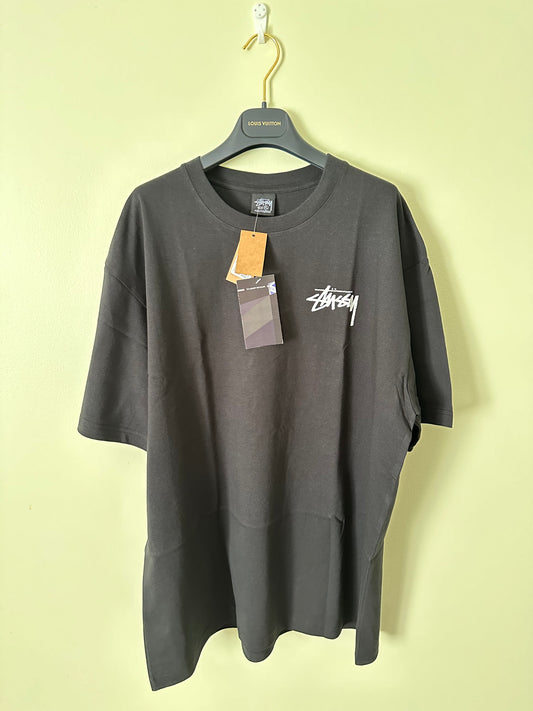Tops | Stussy - 01 | Stussy