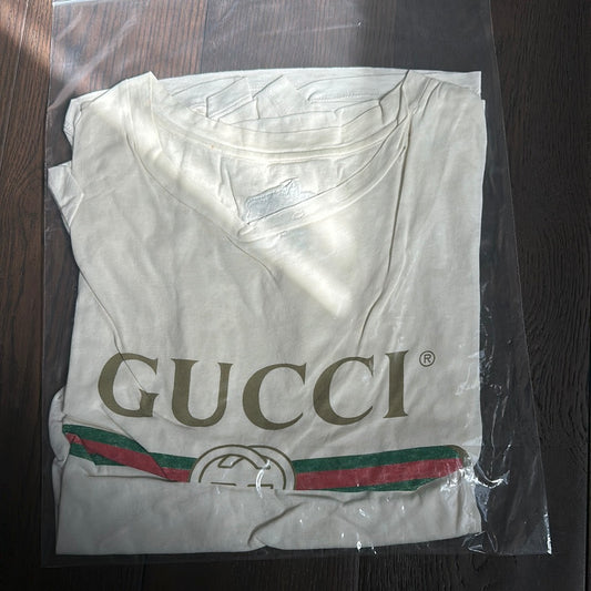 Tops | Gucci - 23 | Gucci