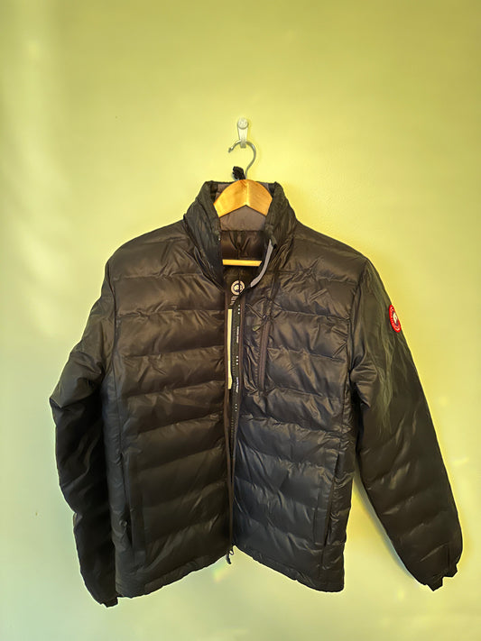 Jackets | CanadaGoose - 20 | Canada Goose