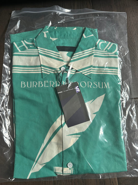 Tops | Burberry - 32 | Burberry