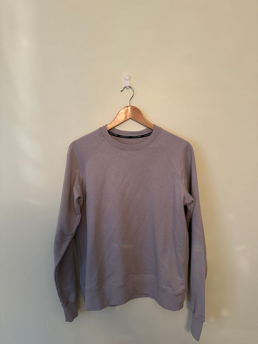 Tops | CanadaGoose - 16 | Canada Goode