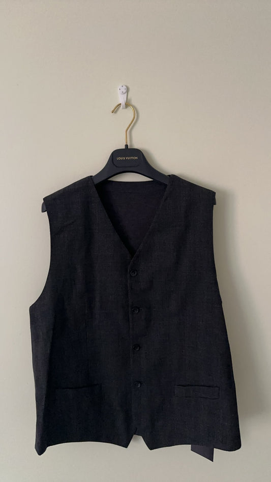 Tops | DnG - 19 | DnG