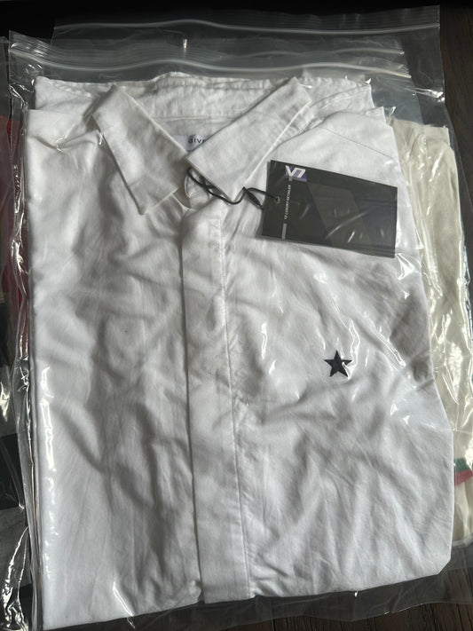 Tops | Givenchy - 80 | Givenchy