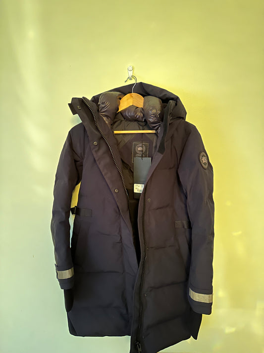 Jackets | CanadaGoose - 24 | Canada Goose