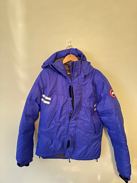 Jackets | CanadaGoose - 23 | Canada Goose