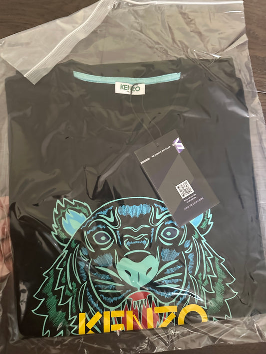 Tops | Kenzo - 14 | Kenzo