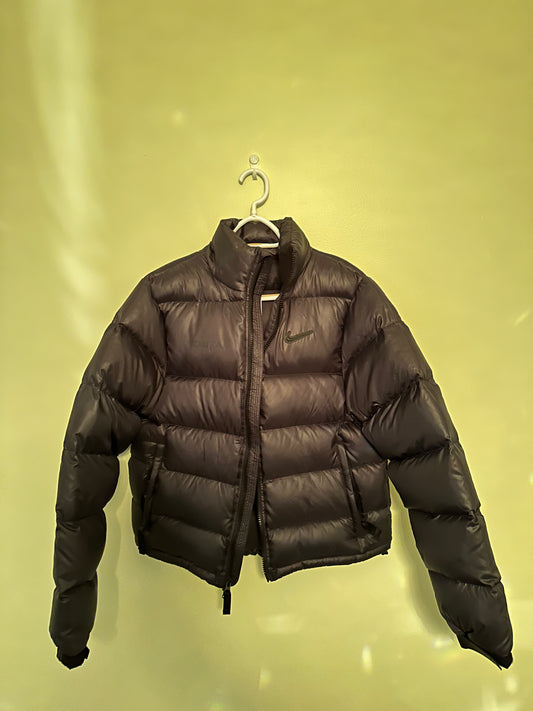 Jackets | Nike Nocta - 001 | NikeNocta