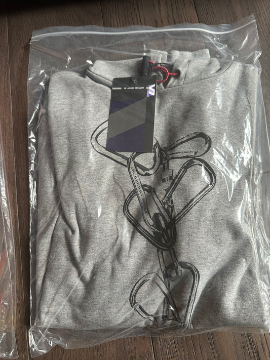 Tops | Burberry - 33 | Burberry