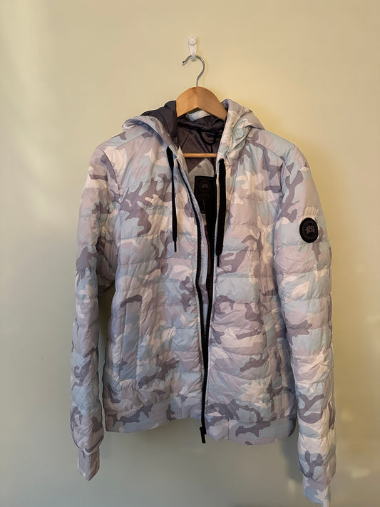 Jackets | CanadaGoose - 31 | Canada Goode