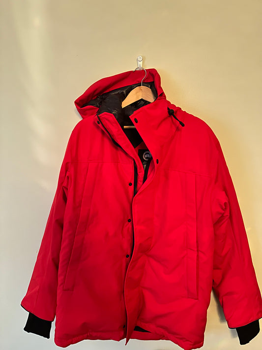 Jackets | CanadaGoose - 30 | Canada Goode