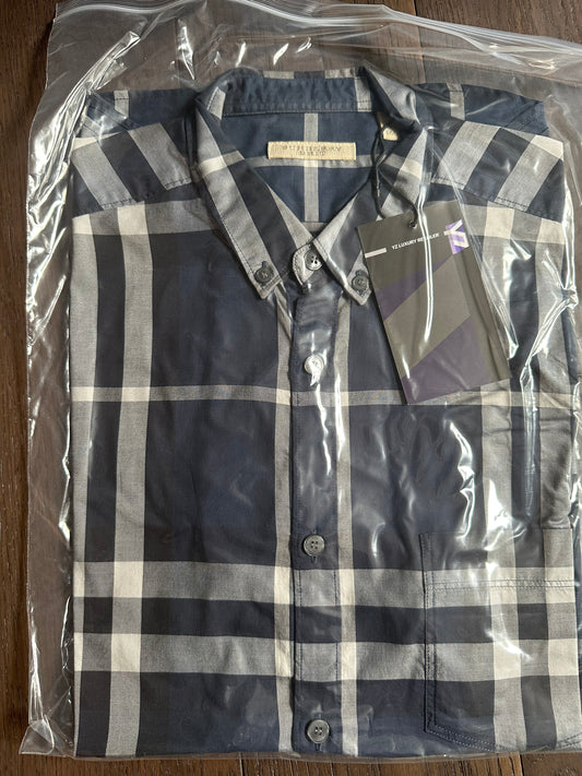 Tops | Burberry - 32 | Burberry