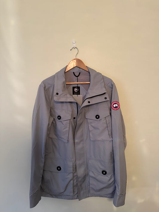 Jackets | CanadaGoose - 27 | Canada Goose