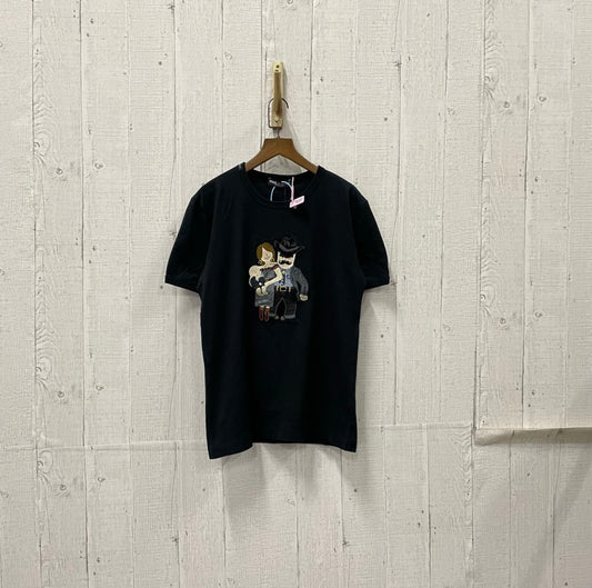 Tops | DnG-10 | Dolce & Gabbana