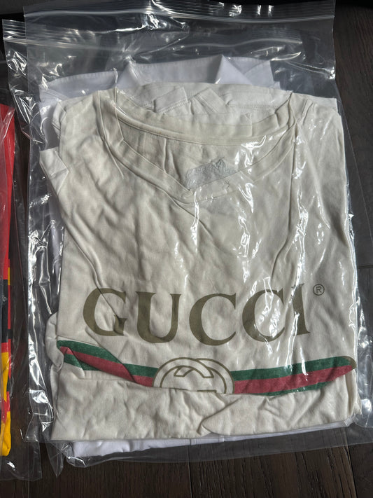 Tops | Gucci - 10 | Gucci