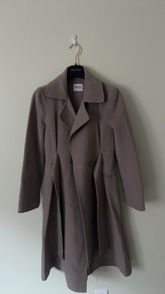 Jackets | Armani - 02 | Armani