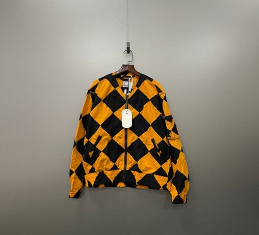 Jackets | NEXUSVII - 08 | NEXUSVII