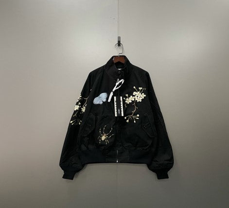 Jackets | NEXUSVII - 10 | NEXUSVII