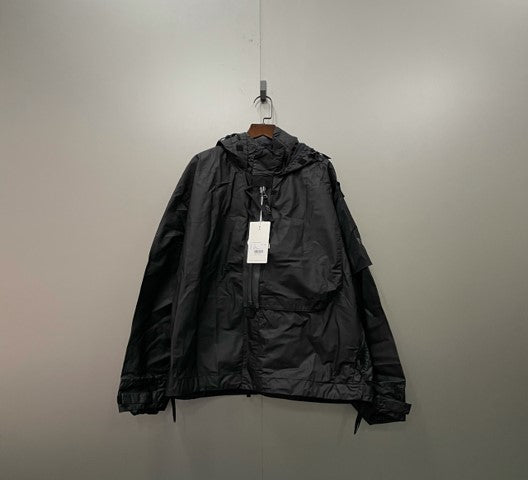 Jacket | NEMEN - 03 | NEMEN