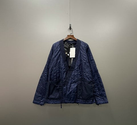 Jackets | NEMEN - 04 | NEMEN