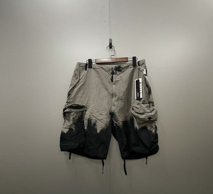 Bottom | NEMEN - 05 | NEMEN