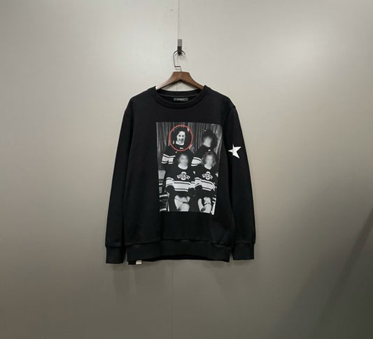 Tops | Givenchy - 68 | Givenchy