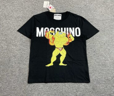 Tops | Moschino - 02 | Moschino