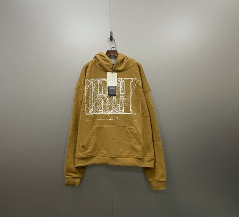 Tops | Rhude - 01 | Rhude