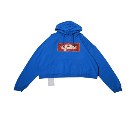 Tops | HBA - 05 | HBA