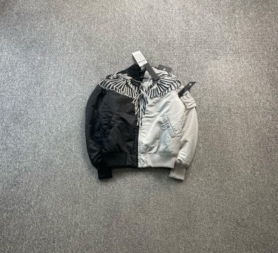 Jackets | Marcelo Burlon - 05 | Marcelo Burlon