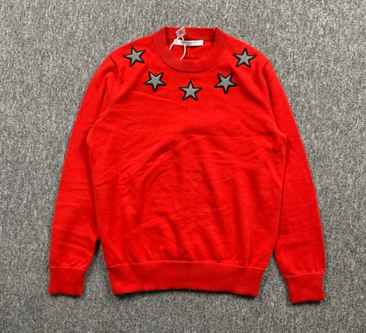 Tops | Givenchy - 69 | Givenchy