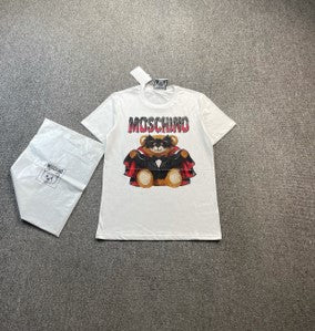 Tops | Moschino - 03 | Moschino